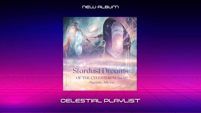 💫 Частота Вознесения 528 Гц 💫  Звуковая медитация Stardus