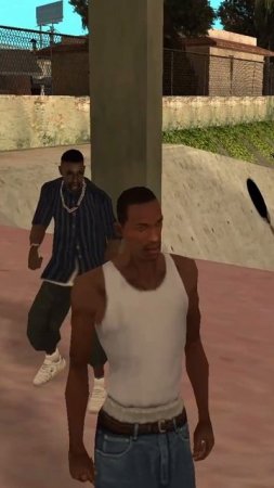 ПОМОГУТ ЛИ НАМ ПОЛИЦЕЙСКИЕ В GTA #gta