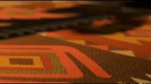 masha hocus pocks swaps like evil minion mabel