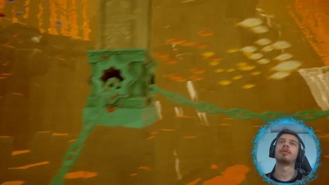 🐟 ABZU #2 ПРОХОЖДЕНИЕ | СПАСАЕМ МИР ДУХОВ 🐟 смотреть онлайн