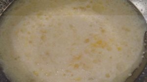 Беляши без дрожжей