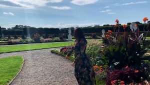 Tata Simonyan Dzyune Halel er HAYER