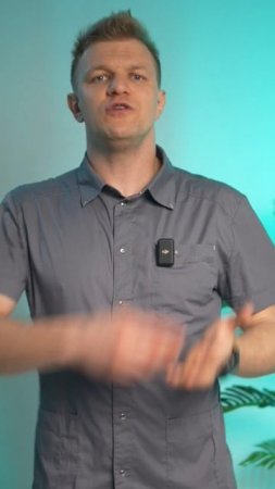 Что будет через 5 лет после инфаркта