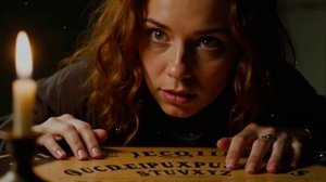 video_Тайна Маргариты, Глава 14, Мистическая Маргарита