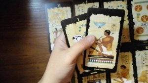 Религиозные Эгрегоры сильны?