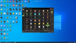 Как поиграть с помощью prismlauncher , если у вас нету лиценз?