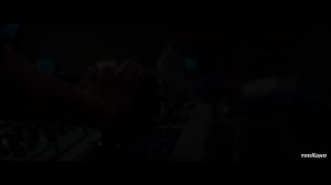 Чужой. Земля - Спаси Себя (4K Субтитры, 2025)