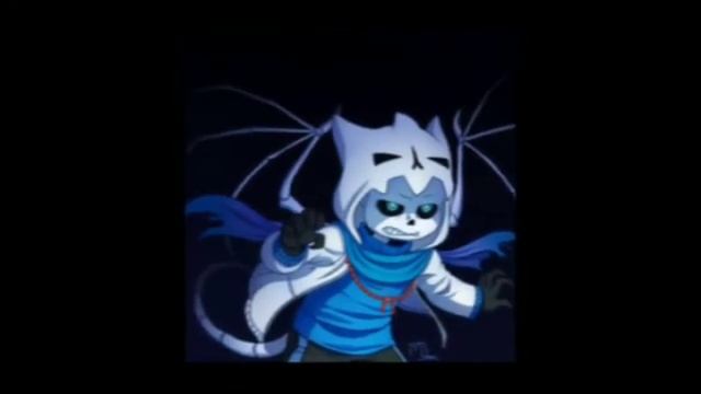 Клип. Плохая концовка. смотреть онлайн