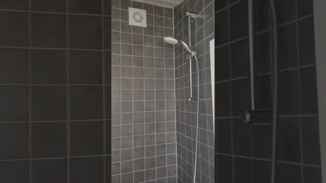Дом 68м2 в продаже КП Луговое,  Тюмень. 12.06.25