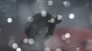 Splinter cell blacklist финал