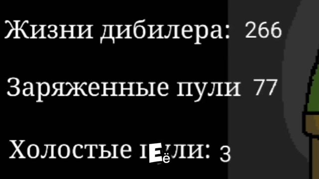 Devlog #1 | НАЧАЛО РАЗРАБОТКИ ИГРЫ И ПЕРВАЯ БЕТА