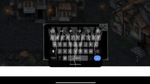 НОВЫЙ ПРОМОКОД НА 666 ЧЕРНЫХ КАМНЕЙ В Крах вампиров: нач