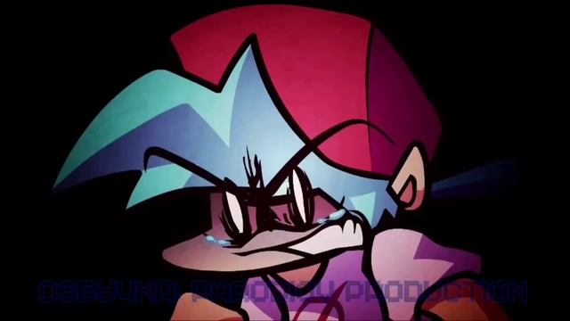 Fnf Mario Madness V2 Перевод всех песен MX (Ремастер) смотреть онлайн