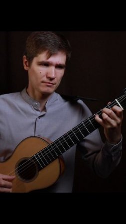 Русская народная песня - Коробейники