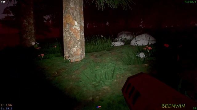 Смотритель маяка. Не очень простой челлендж. смотреть онлайн