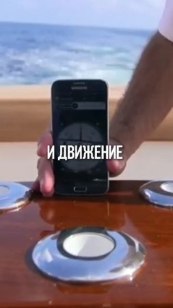 КАК ВОЛНЫ МОГУТ УТОПИТЬ КОРАБЛЬ  #баланс #море #корабли #океан  #shorts