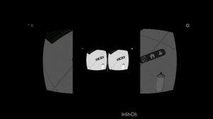 как подключить и играть с vr очками и джостиком от ps4