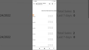как поменять цену пасса в роблоксе