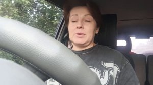 С Днём России!!!