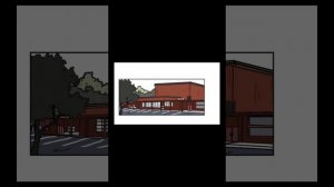 МНОГОГОЛОСАЯ ОЗВУЧКА комикса «Кладбище школьных авто