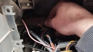 Урал НЕКСТ , неисправность обогрева лобового стекла. М