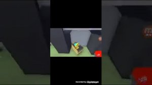 Боби и андрюха и я овер пончик