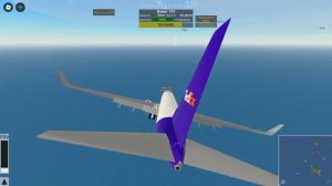 Помощь новичкам в Симулятор полёта для обучения пилот