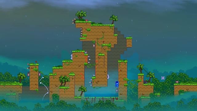 Bloody Trapland 2 Curiosity 2017 ► Full HD Gameplay прохождение игры ► НОВЫ? смотреть онлайн