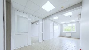 Бажова174 видео 2