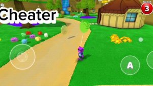 Noob, pro or cheater?