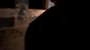 Видео без цензуры, канал! "Макс Ващенко"