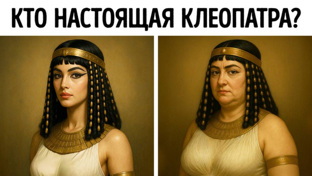 ⏳Решите 14 загадок — или застрянете во времени навсегда! 🧠