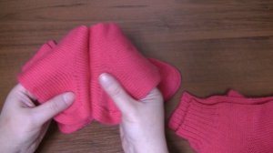 что будет в мк носки