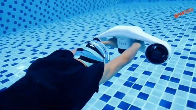 Asiwo sea scooter, Асиво водный скутер. прокат МИВИ. MIWI RENT. прок смотреть онлайн