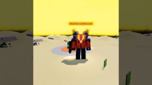 музыка титан Бумбокса 1.0