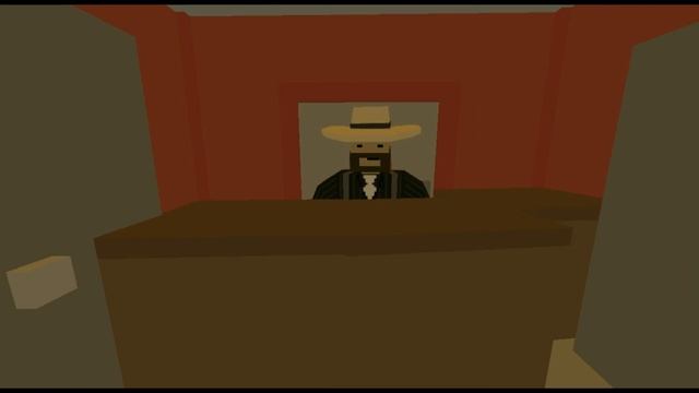 ОТКРЫЛ МАГАЗИН!(Rp Unturned) смотреть онлайн