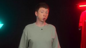 Болельщики и дочь Луиса Энрике, Мюллер попрощался, радость Ливерпуля | МАЙ, КОТОРЫЙ ТРОНУЛ ВСЕХ