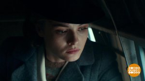 "Любовь Советского Союза": история большой страны, история большой любви. Праздничный канал. Фраг...