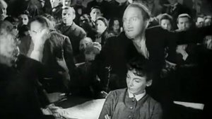 ТИТАНИК - 1943 / Художеств. фильм, Германия