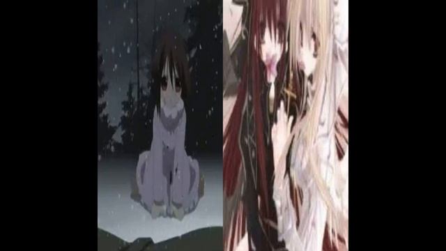 скинь мне фото (DEMO) смотреть онлайн