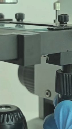 Хочешь получить товары нашего бренда бесплатно? Читай в описании