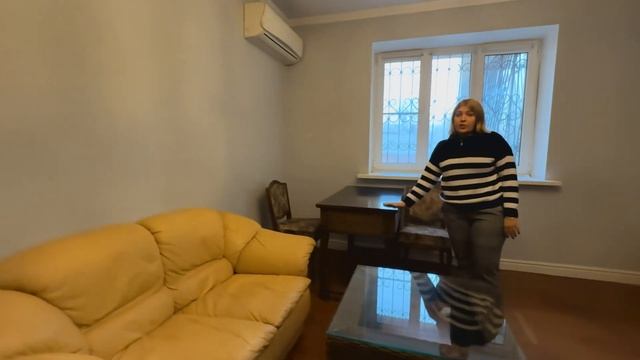 Уютная лофт квартира ЖК Астана! #аренда #алматы #казах? смотреть онлайн