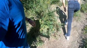 12 часов на скутере, или Один замечательный день