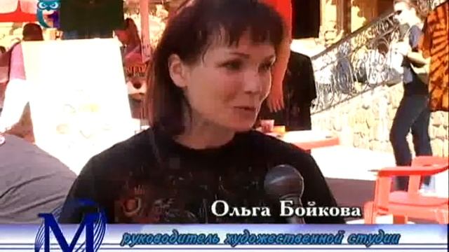 Мир образования. Выпуск 27