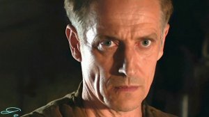 "Ах,эта магия кино..."