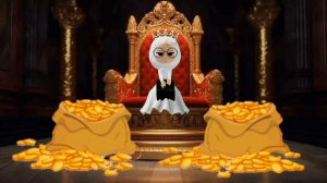 Пж можно 1 лайк?