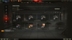 Т 42 НОВЫЙ СРЕДНИЙ ТАНК США.