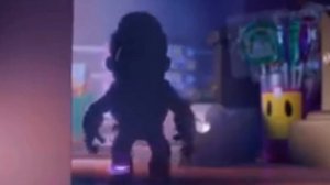 brawl Stars и История игрушек полная анимация