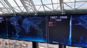 Вязьма, Калуга, Тула