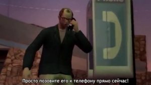 КУДА ПРОПАЛ ТОММИ ВЕРСЕТТИ ПОСЛЕ GTA VICE CITY? ВСЯ ПРАВДА О